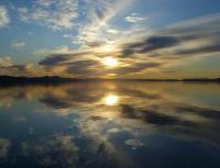 081102Sunset_0002_COPY-2-ed.jpg