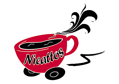 Nicattos-logo-new-attempt10.gif