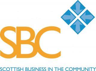 SBC_logo_-_high_res_jpeg_2021.jpg