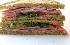 Sandwiches_2_6253.jpg