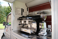 coffee-machine-small.png