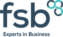 fsb-logo.png