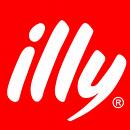 illy.jpg