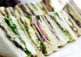 sandwiches_2244.jpg