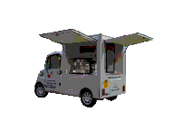 van-small-open.gif